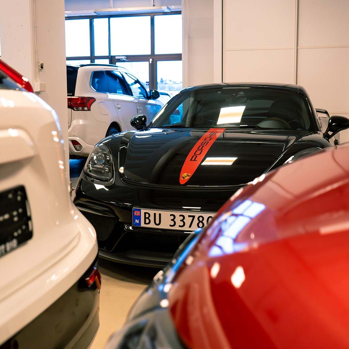 porsche-egeland-auto